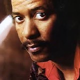 Allen Toussaint - 1999.12.31 - Storyville District, New Orleans, LA