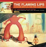 The Flaming Lips - Yoshimi Battles The Pink Robots (20th Anniversary Deluxe Edition)