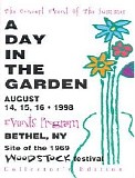 Pete Townshend - 1998.08.15 - Woodstock '98, Yasgur's Farm, Bethel, NY