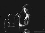 Doors, The - 1968.09.01 - Saratoga Performing Arts Center, Saratoga Springs, NY