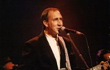 Pete Townshend - 1998.08.13 - Harborlights Music Hall, Boston, MA