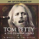 Tom Petty & The Heartbreakers - 1995.10.06 - Coleman Coliseum, Tuscaloosa, AL