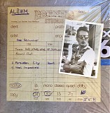 Joe Strummer - Forbidden City (Demo) / Cool Impossible