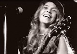 Rickie Lee Jones - 1990.06.13 - Spodie Odie, New York, NY
