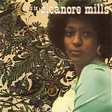 Eleanore Mills - This Is Eleanore Mills