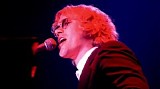 Warren Zevon - 1986.06.18 - Rockefellers, Houston TX