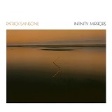 Pat Sansone - Infinity Mirrors