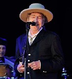 Bob Dylan - 2024.10.17 - Jahrhunderthalle, Frankfurt, Germany