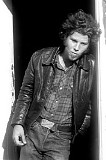 Tom Waits - Asylum Era Outtakes