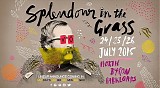 Tame Impala - 2015.07.26 - Splendour in the Grass Festival, Byron Bay, NSW, AU