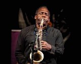 David Murray Infinity Quartet - 2013.10.31 - FM Broadcast, Paris, France