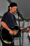 Jimmy LaFave - 2002.05.13 - P'tit Cafe' Campus, Montreal, QC