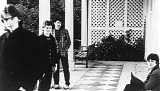 Soft Boys, The - 2001.10.18 - The Square, Harlow, Essex, England