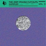 Various artists - The Very Polish Cut-Outs Sampler Vol. 3
