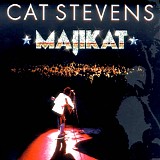 Stevens, Cat - Majikat
