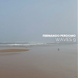 Fernando Perdomo - Waves 9 (Limited Edition)