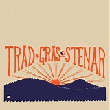 Träd, Gräs och Stenar - Träd, Gräs och Stenar