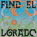 Paul Weller - Find Eldorado