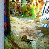 Keneally, Mike & Minnemann, Marco - Evidence Of Humanity