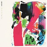 Cut Copy - Moments