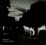 Obscura - Le Città Invisibili