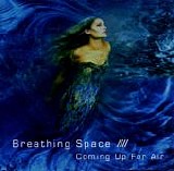 Breathing Space - Coming Up For Air