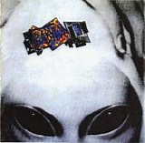 Babylon - Babylon  (Remastered, Reissue)