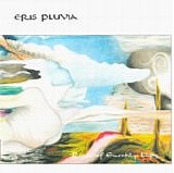 Eris Pluvia - Rings Of Earthly Light