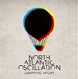 North Atlantic Oscillation - Grappling Hooks
