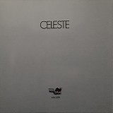 Celeste - Celeste  (Reissue)