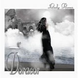 Doracor - Lady Roma