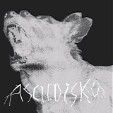 Ascii.Disko - Moshpit Poetry