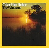 The Winstons - Color Him Father