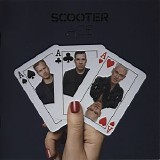 Scooter - Ace