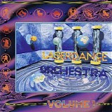 Laserdance - Orchestra (Volume 1)