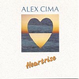 Alex Cima - Heartrise