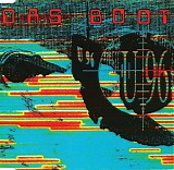 U96 - Das Boot
