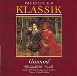 Orchestre Symphonique De Paris & Choeurs - Gounod - Margarethe - Faust