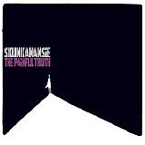 Skunk Anansie - The Painful Truth