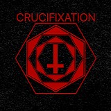 Occams Laser - Crucifixation