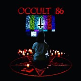 Occams Laser - Occult 86