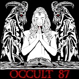 Occams Laser - Occult 87
