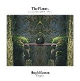 Hugh Banton - The Planets