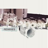 Flanger - Spirituals (Remixes)