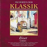 Sofia National Opera Orchestra & Chorus - Bizet - Carmen (Highlights)