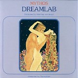 Mythos - Dreamlab