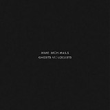 Nine Inch Nails - Ghosts VI: Locusts