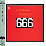 Aphrodite's Child - 666