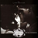 Linda Ronstadt With Nelson Riddle & His Orchestra - Round Midnight