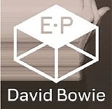 David Bowie - The Next Day Extra [EP]